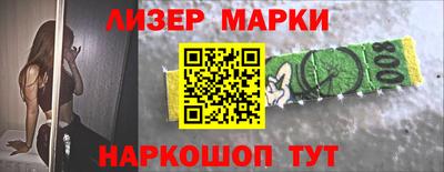 ALPHA-PVP Тара