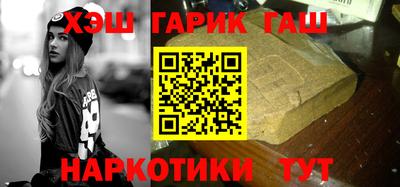 не бодяженный Тверь