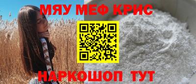 не бодяженный Тверь